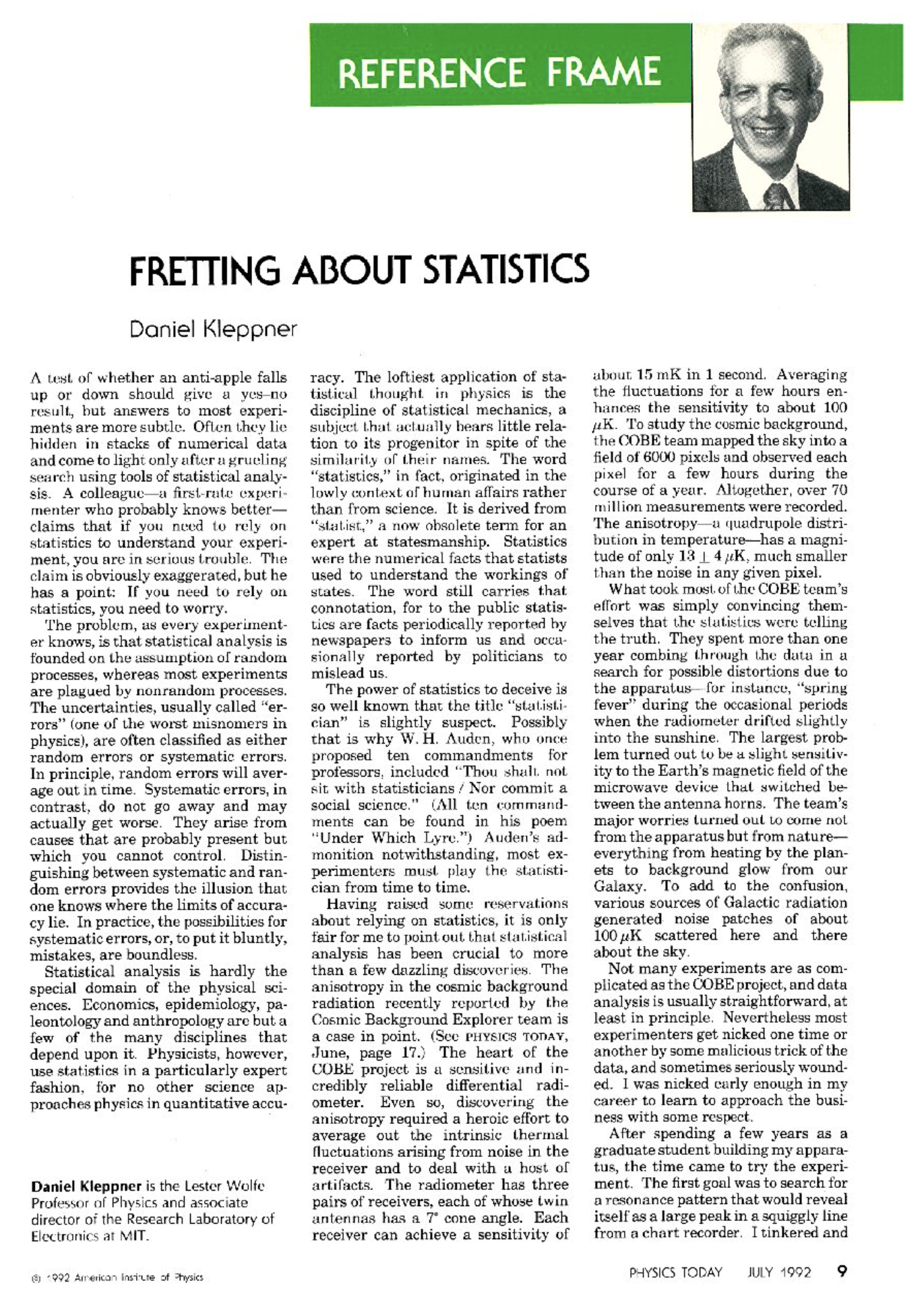 Fretting_about_statistics