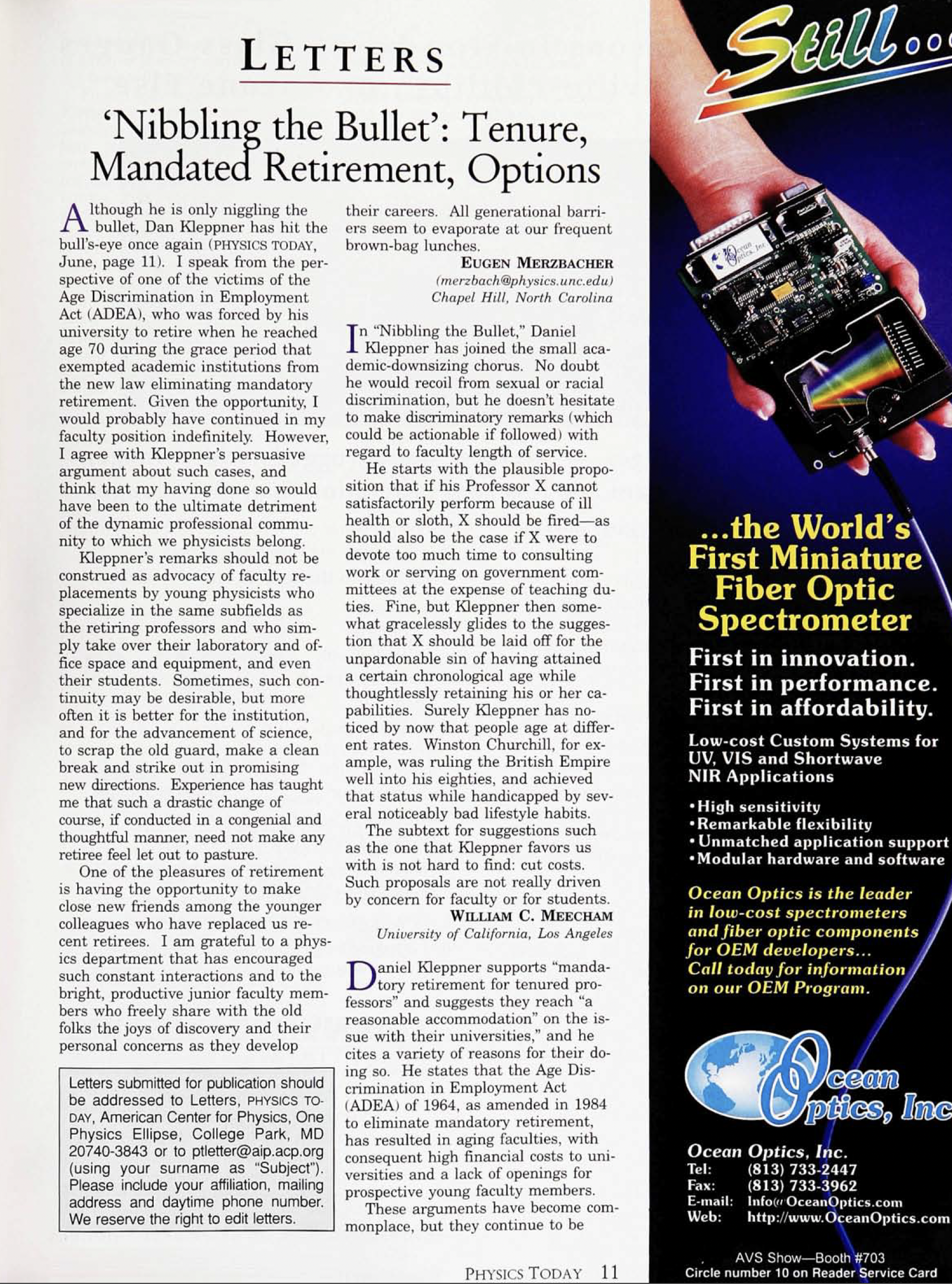 nibbling_the_bullet_letters